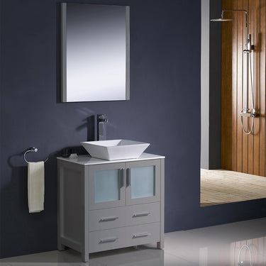 Fresca Torino 30